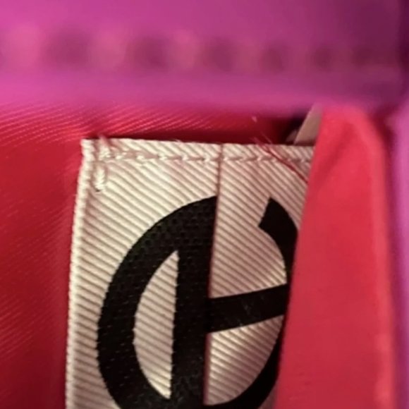 Telfar Small Azalea Shopping Bag - Picture 3 of 4